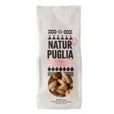 Traditsiooniline Itaalia suupiste Taralli Classico, 250g