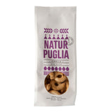 Italian snack with onion flavor Taralli Cippola, 250g