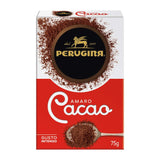 Rūgtais kakao pulveris Amaro Cacao, 75g