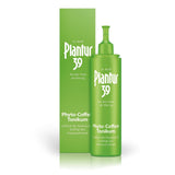 Tonikas plaukams Phyto-Coffeine Tonic, 200 ml