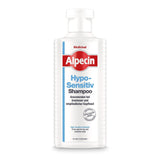 Šampoon kuivale ja tundlikule peanahale Hypo-Sensitiv, 250 ml