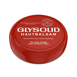 Skin balm for Hautbals, 100 ml