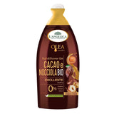 Dušas želeja Cocoa & Hazelnut, 500 ml