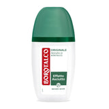 Spray deodorant Vapo Original, 75 ml