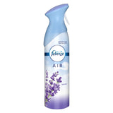 Air freshener Lavender, 300 ml