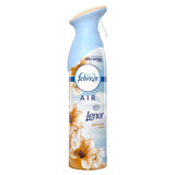 Air freshener Gold Orchid, 300 ml