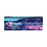Toothpaste 3D White Deluxe Vitalizing Fresh, 75 ml