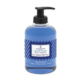 Liquid soap Blue Lavender, 300 ml