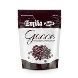 Chocolate chips Gocce Fondente, 200g