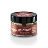 Salsa with porcini mushrooms and truffles, 50g