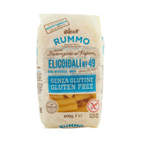 Gluten-free pasta Elicoidali N°49, 400g