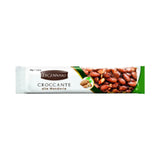 Croccante with almonds, 100g