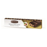 Chocolate with hazelnuts, 150g