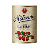 Kirsstomatid tomatimahlas Pomodorini Datterini, 400g