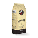 Kafijas pupiņas Granaroma, 500g