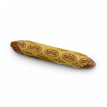 Salami desa MONTORSI Strolghino, 160g