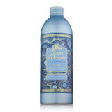 Shower and bath cream Thalasso Therapy, 500 ml