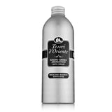 Shower and bath cream White Musk, 500 ml