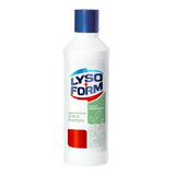 Disinfectant floor cleaner for stone and tile surfaces, 1100 ml