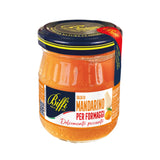 Mandarin sauce for cheese, 100g