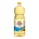 Sunflower oil Girasole, 1 L