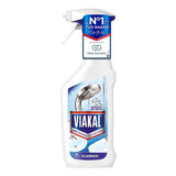 Cleaning agent for removing limescale, 470 ml