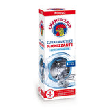 Hygienic washing machine care product, 250 ml