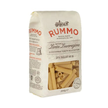 Pasta Zita Tagliati N°36, 500g