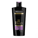 Plaukų šampūnas Biotin+ Repair 7, 700 ml