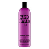 Plaukų šampūnas Bed Head Dumb Blonde, 750 ml