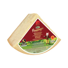 Твердый сыр Parmigiano Reggiano Vacche Rosse 24 мес.