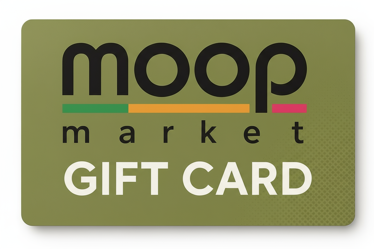 Electronic Gift Card