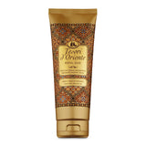 Shower gel Royal Oud, 250 ml