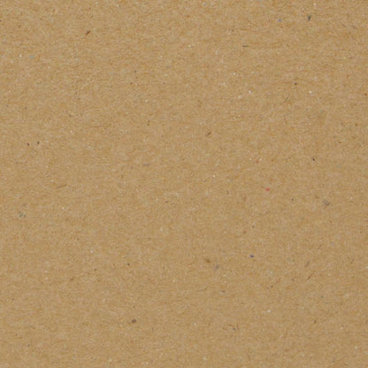 Papīra maisiņš ar rokturiem 1 vīna pudelei