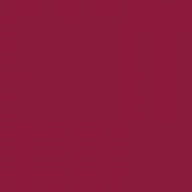 Papīra maisiņš ar rokturiem 1 vīna pudelei