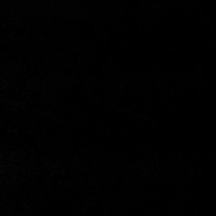 Papīra maisiņš ar rokturiem 1 vīna pudelei