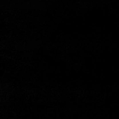 Papīra maisiņš ar rokturiem 1 vīna pudelei