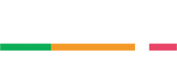 moop | quality products from Italy – MOOP MARKET