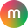 Logo di moop