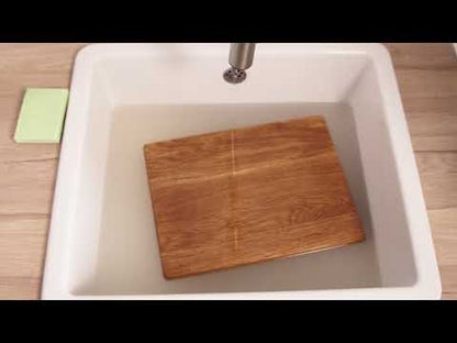 Чистая сода для удаления пятен Pure Reine Soda, 500г