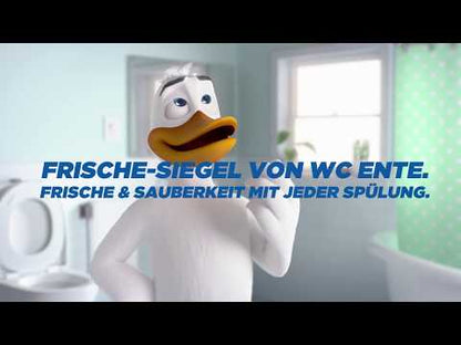 Tualeto gaiviklis Tropical Summer, 12 vnt.