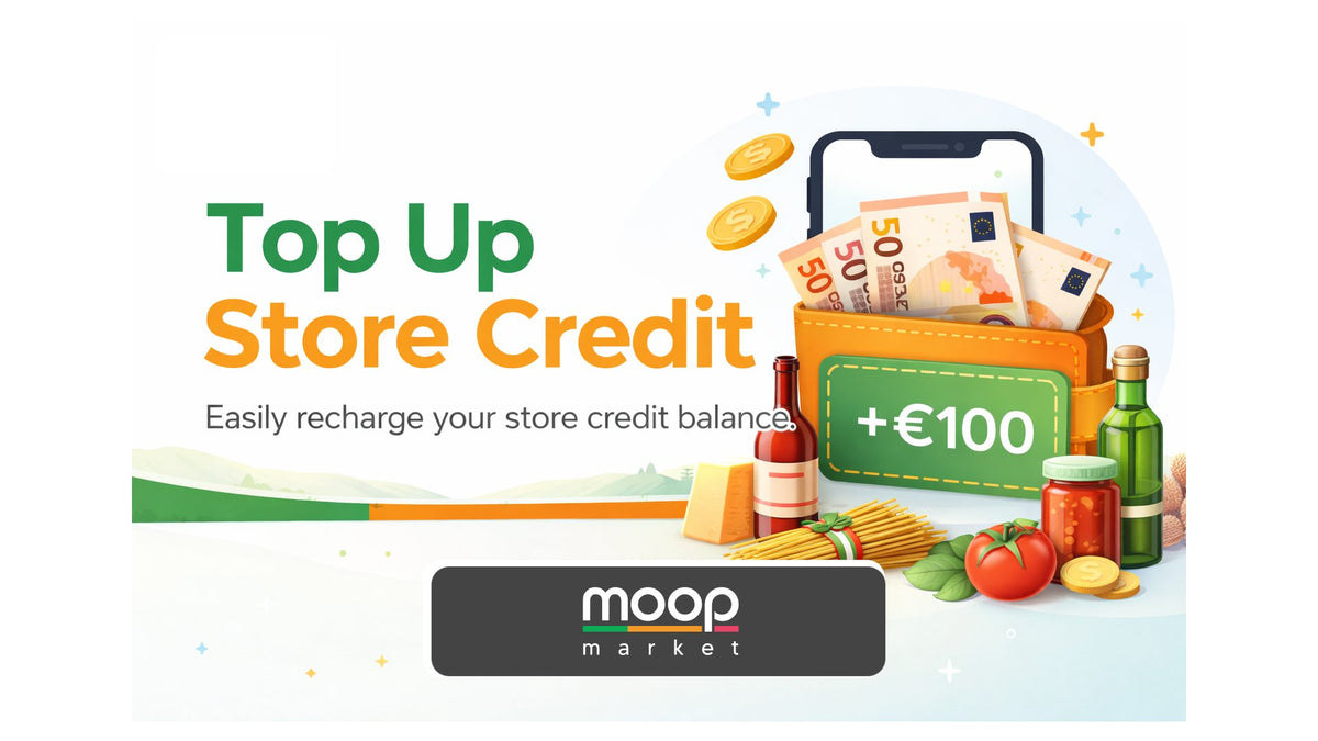 Moop Veikala kredīta papildināšana | Moop market – MOOP MARKET