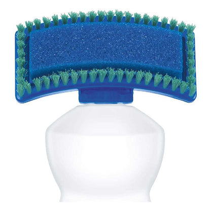 Carpet cleaner, 650 ml