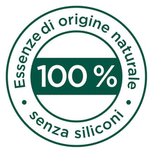 Natural shampoo Fico D'india, 250 ml