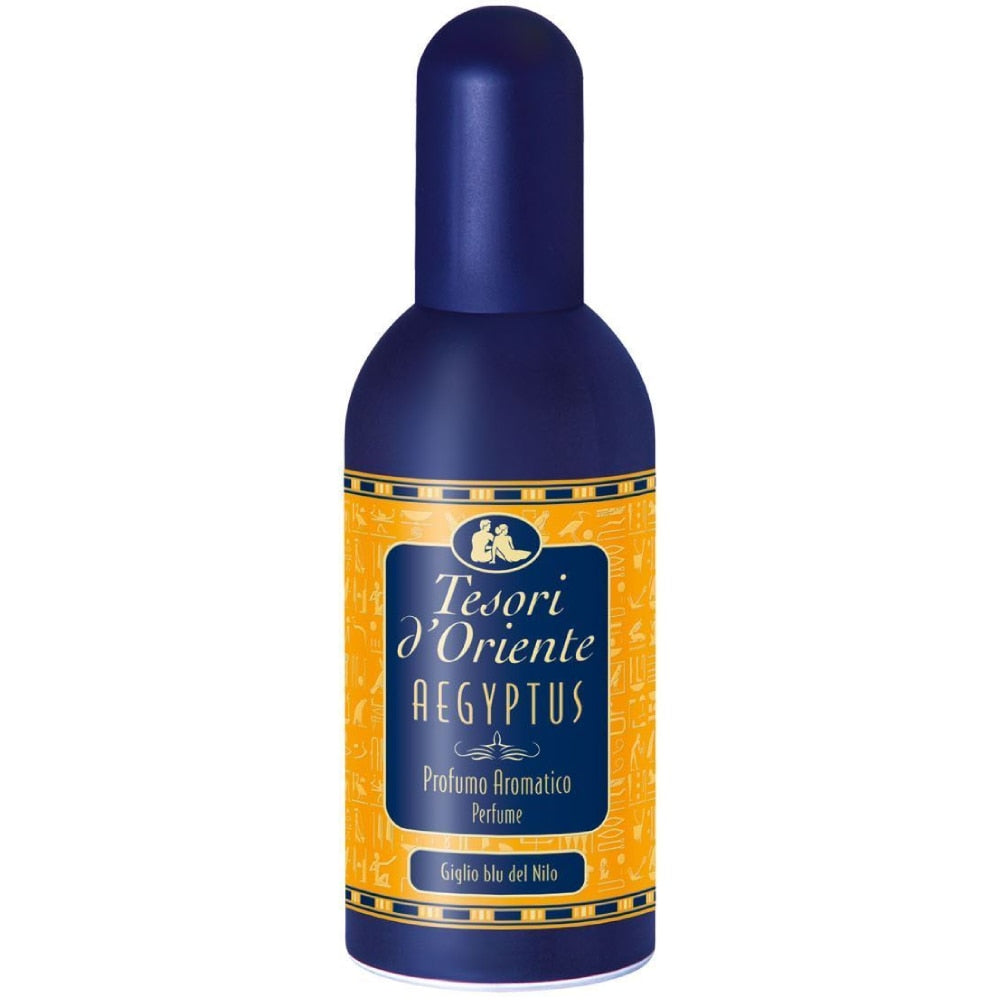 Parfimērijas ūdens Aegyptus EDP, 100 ml