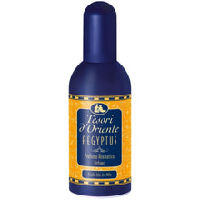 Parfumuotas vanduo, 100 ml