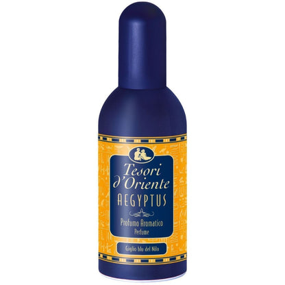 Parfimērijas ūdens Aegyptus EDP, 100 ml