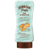 After-sun lotion Sil Hydration, 180 ml