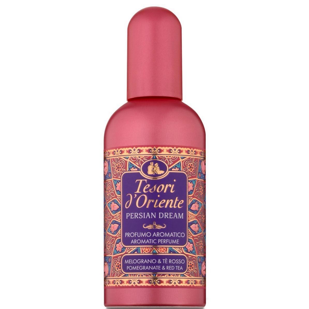 Parfimērijas ūdens Persian Dream EDP Unisex, 100 ml
