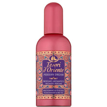 Parfumuotas vanduo Persian Dream EDP Unisex, 100 ml